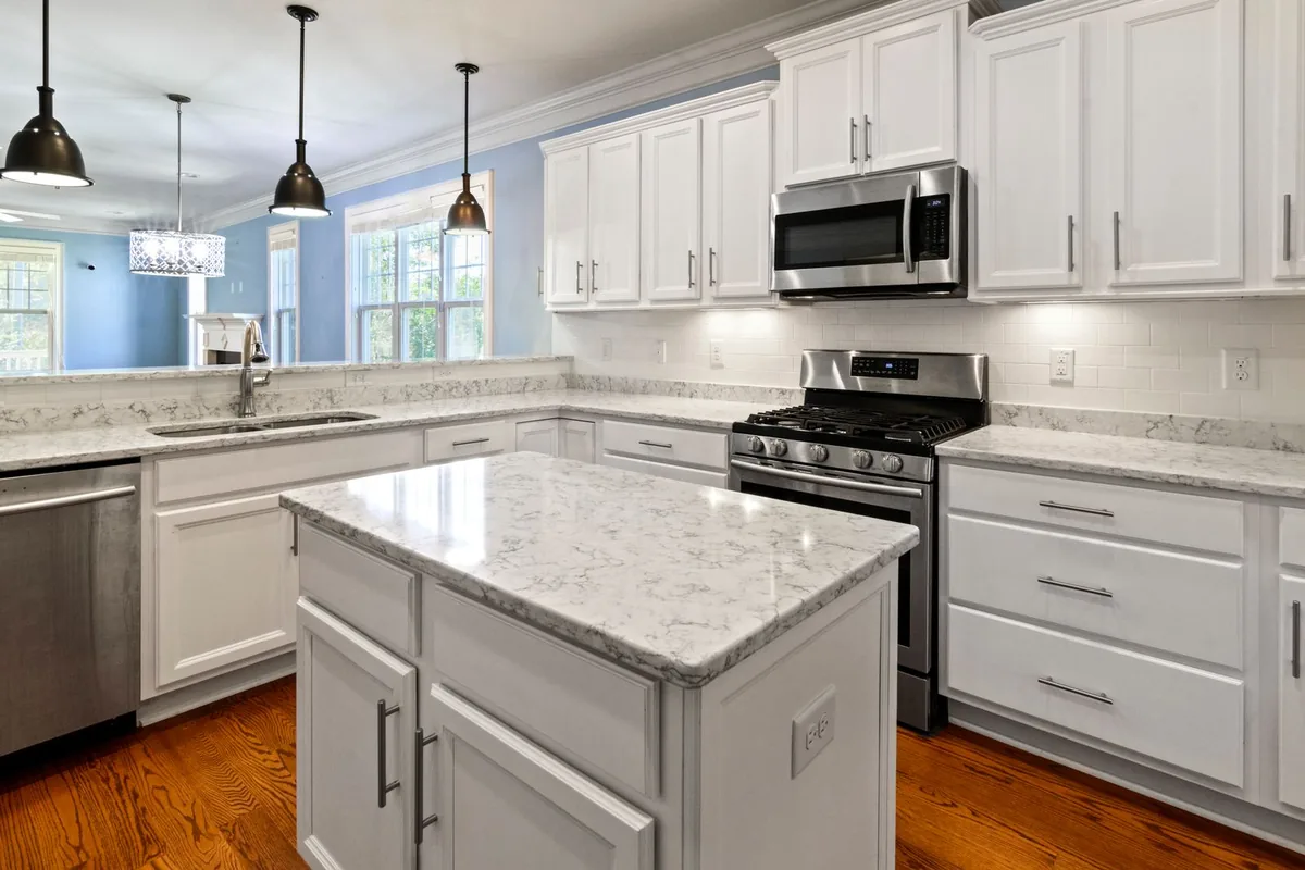 Filth & Squalor Cleanup in Oak Lane, PA