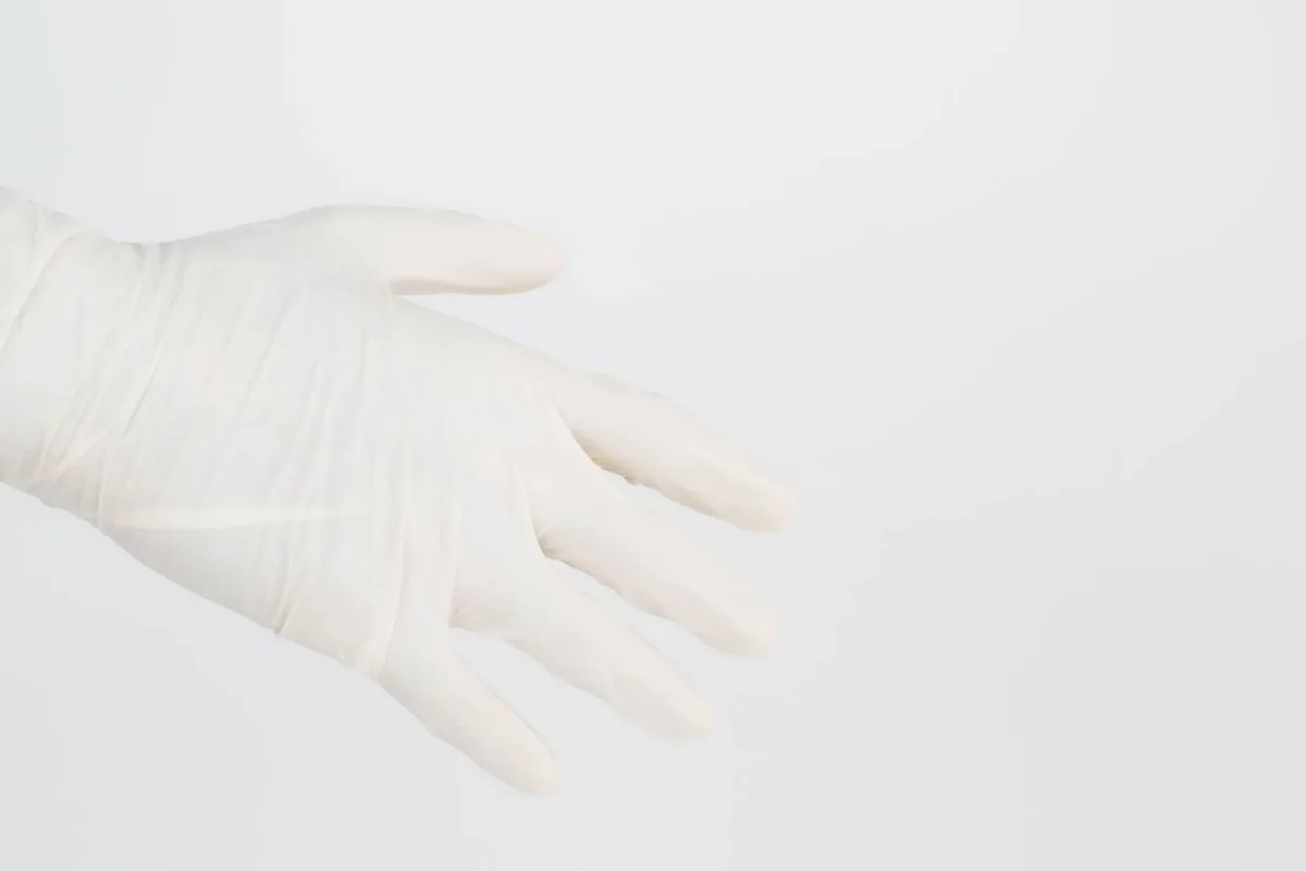 Bodily Fluid Cleanup in Oak Lane, PA
